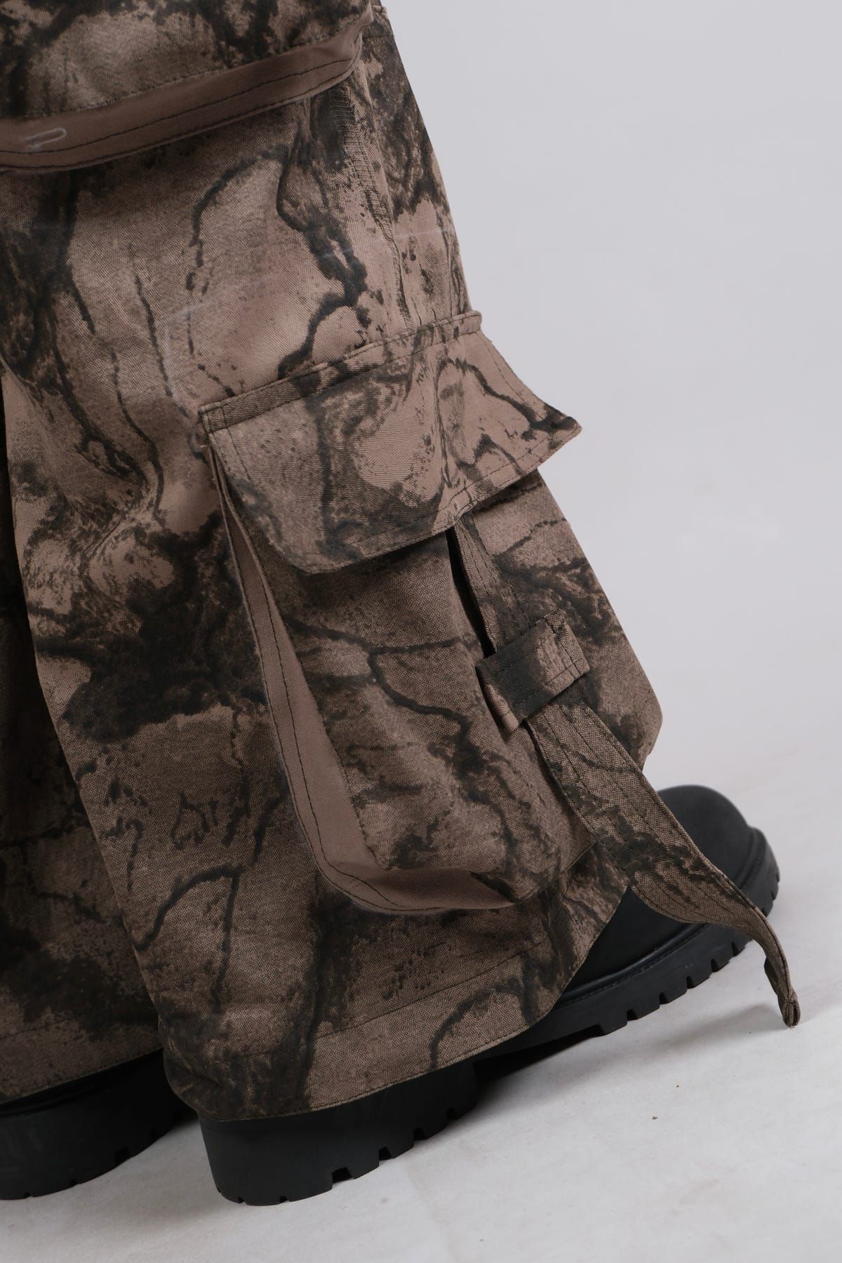 Battle field cargo - image 7