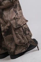 Battle field cargo view 7