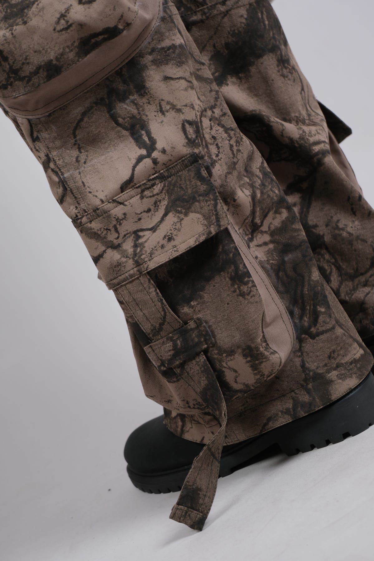 Battle field cargo - image 8