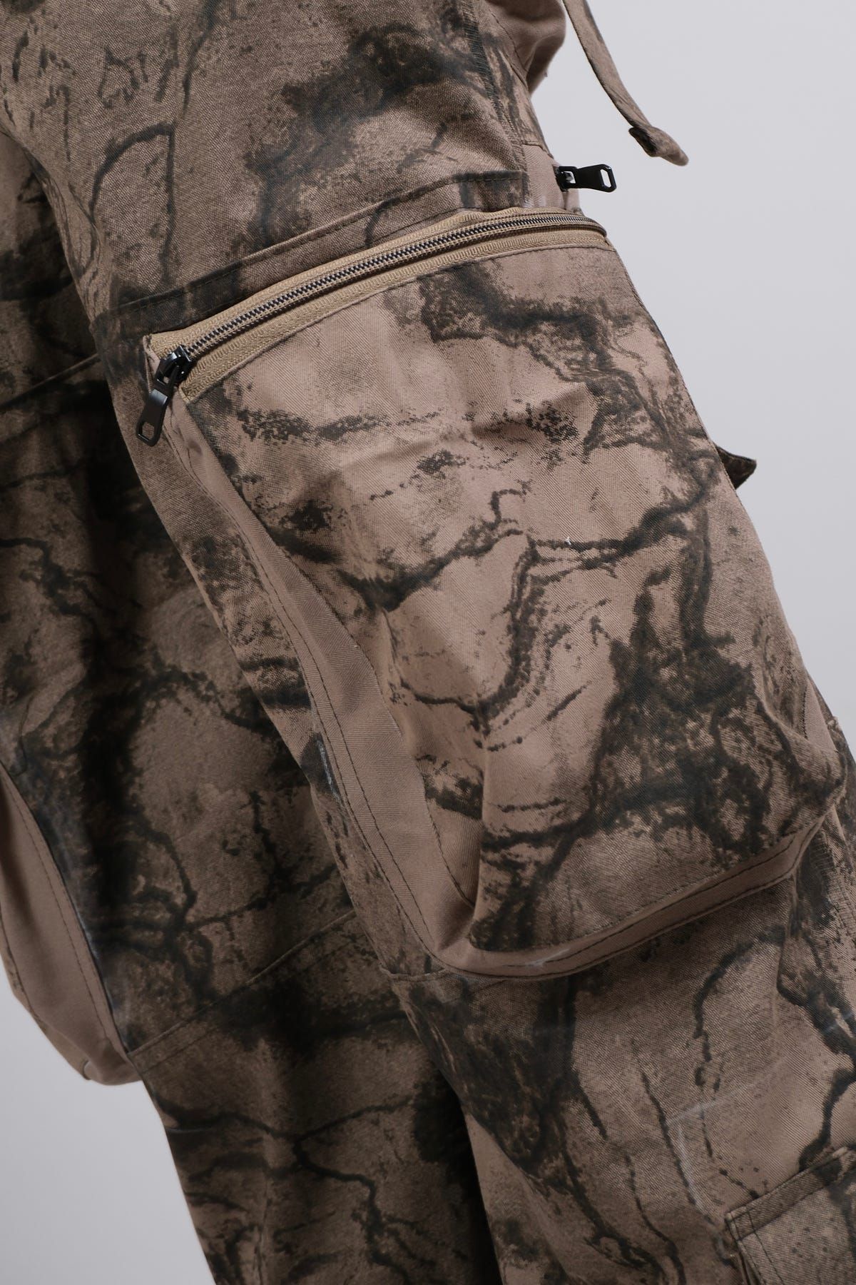 Battle field cargo - image 10