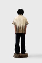 Simplicity Shirt view 11