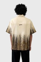 Simplicity Shirt view 12
