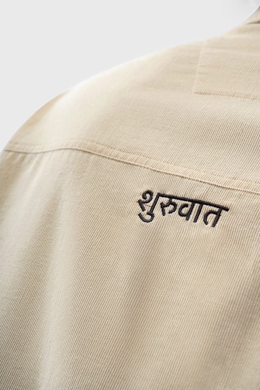 Simplicity Shirt - image 14