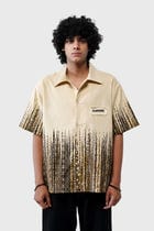 Simplicity Shirt view 2