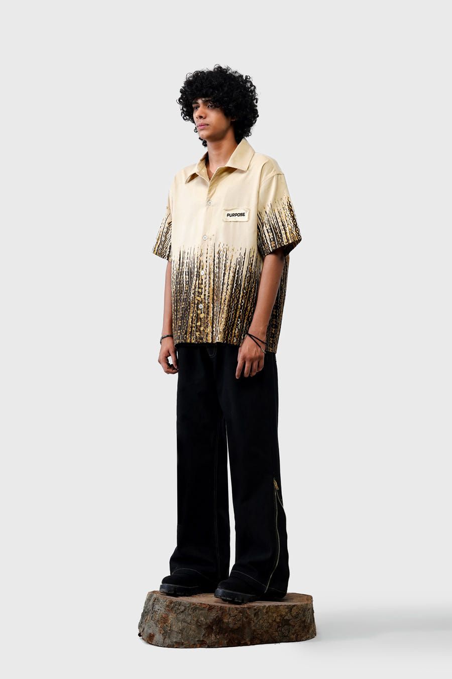 Simplicity Shirt - image 3