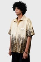 Simplicity Shirt view 4