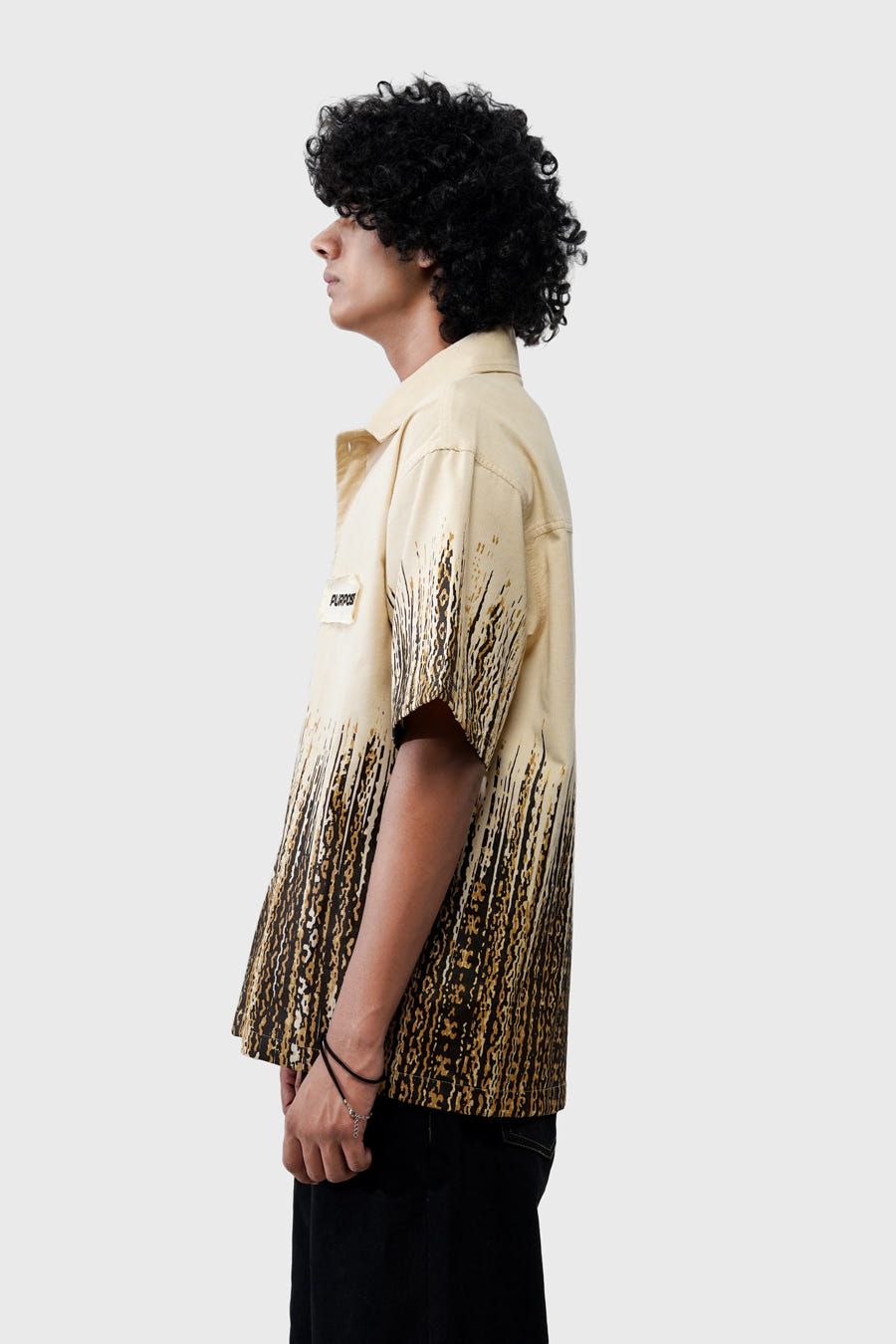 Simplicity Shirt - image 5