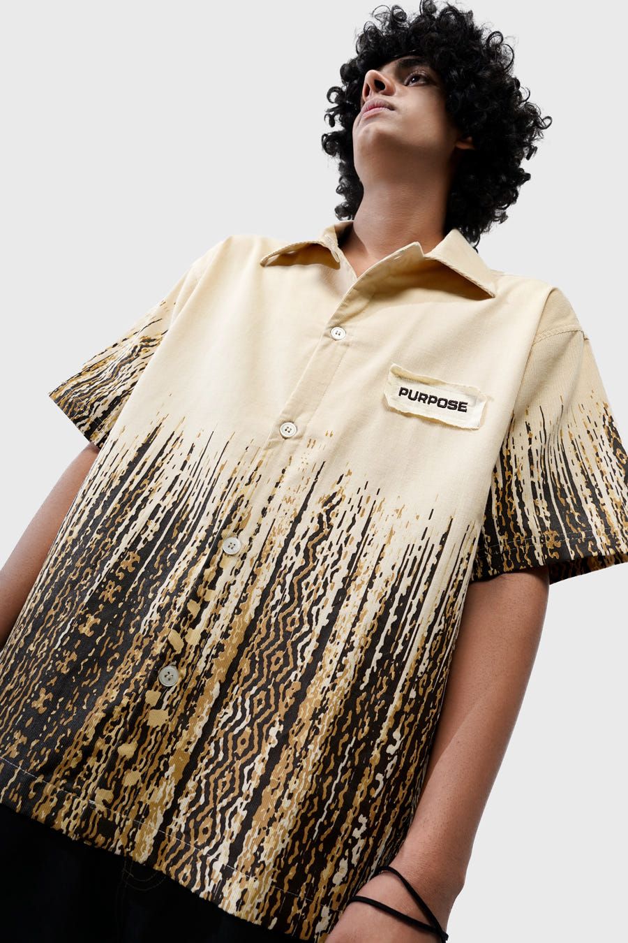 Simplicity Shirt - image 6
