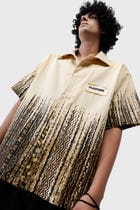 Simplicity Shirt view 6