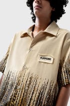 Simplicity Shirt view 7