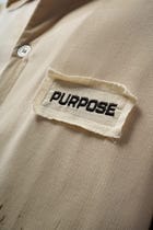 Simplicity Shirt view 8