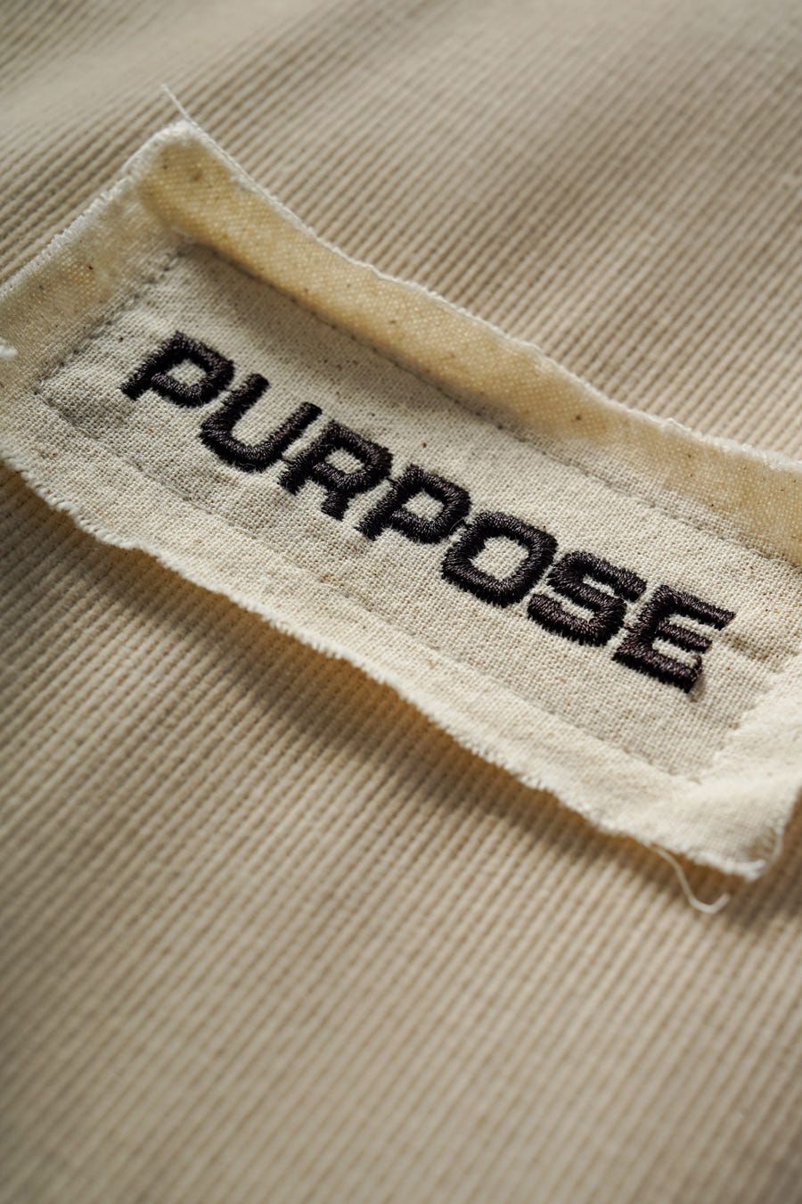 Simplicity Shirt - image 9