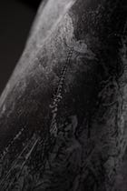 Warrior Swarovski T-shirt view 11