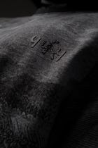 Warrior Swarovski T-shirt view 12