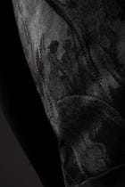 Warrior Swarovski T-shirt view 10