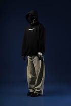 Scattered Hoodie view 1