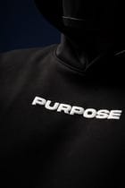 Scattered Hoodie view 4
