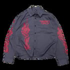 Vampire's Love Shirt view 4