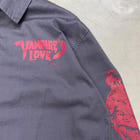 Vampire's Love Shirt view 6