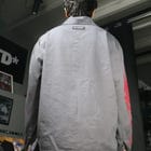 Vampire's Love Shirt view 8