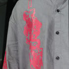 Vampire's Love Shirt view 9