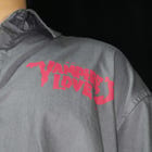 Vampire's Love Shirt view 10