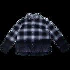 Stardust Checkered Shirt (60/60) view 1