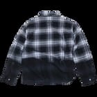 Stardust Checkered Shirt (60/60) view 2