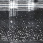 Stardust Checkered Shirt (60/60) view 6