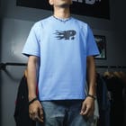 Catfish Tee view 2