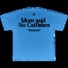 Catfish Tee view 3