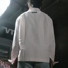 Keep Your Hands Off Me Shirt view 3