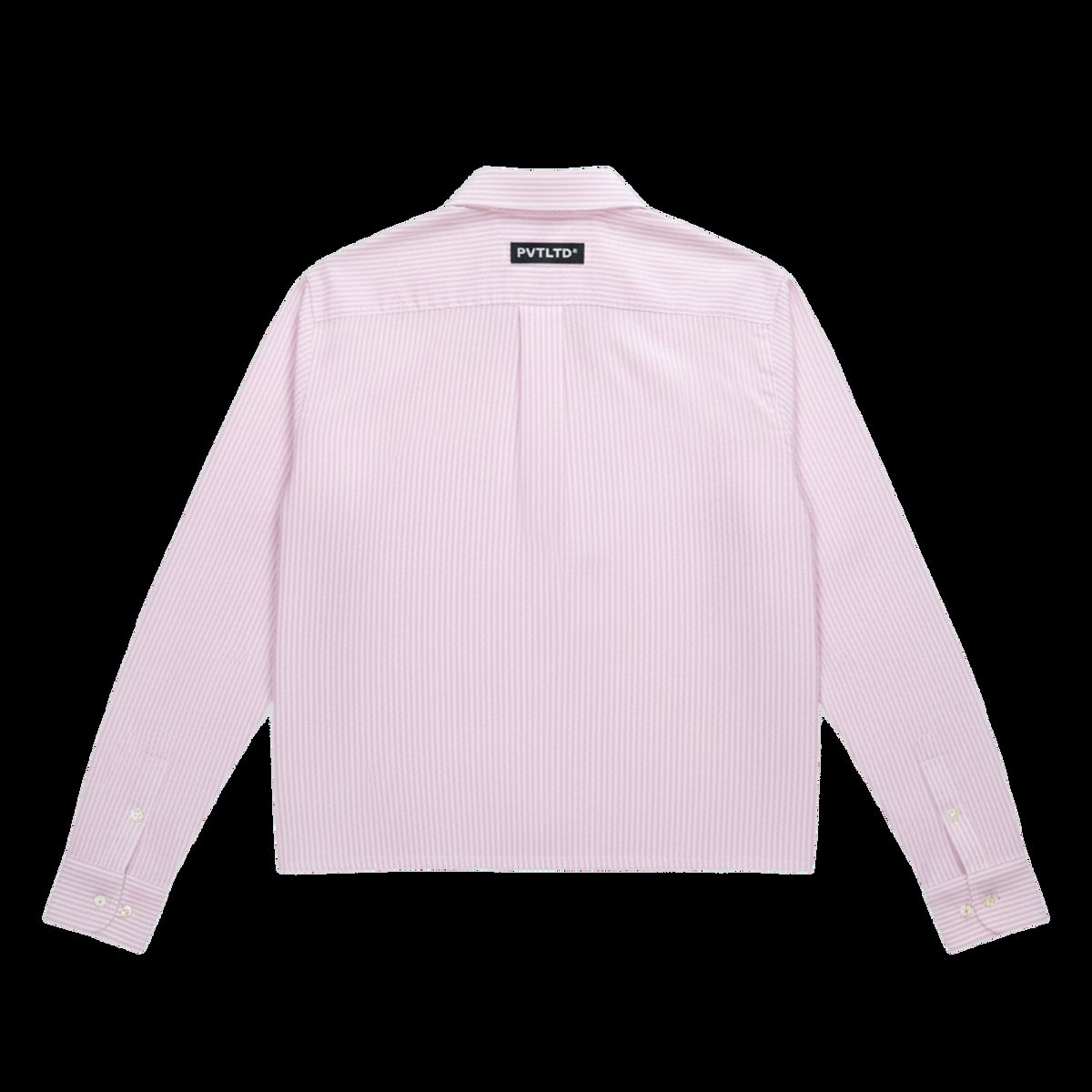 Keep Your Hands Off Me Shirt - image 6