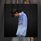 The Honest Button Down view 3