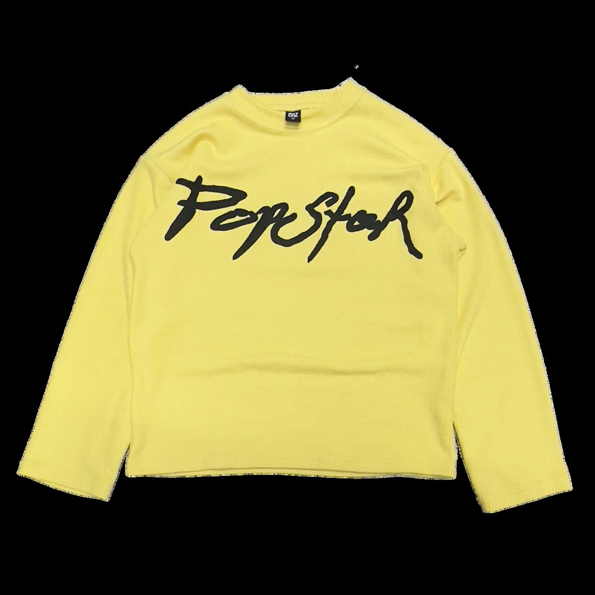 Popstar Flatknit - image 4