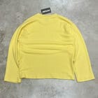 Popstar Flatknit view 5