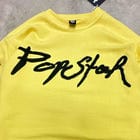 Popstar Flatknit view 6