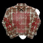 Sinister Shirt (60/60) view 1
