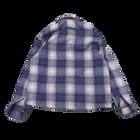 Kraven the Flannel [HEAVY GSM JACKET] view 4