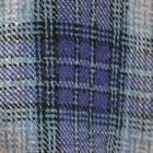 Kraven the Flannel [HEAVY GSM JACKET] view 10