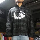 Trinetra Flannel I view 1