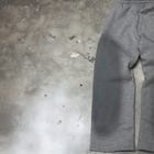 PVT Grey Tracks view 6