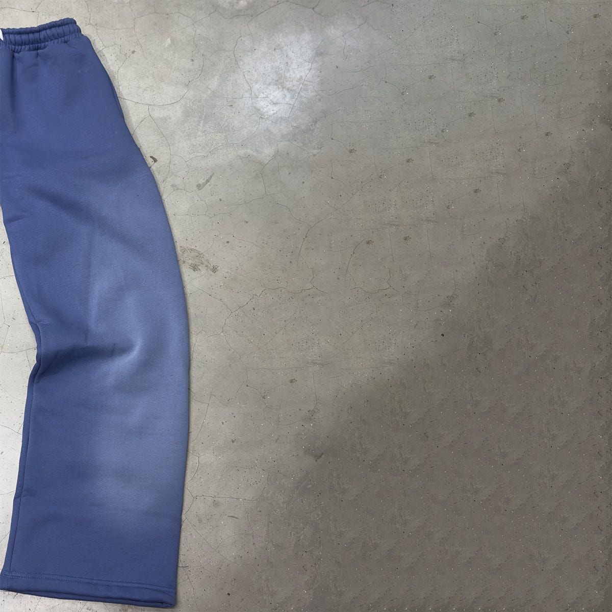 PVT Blue Tracks - image 5