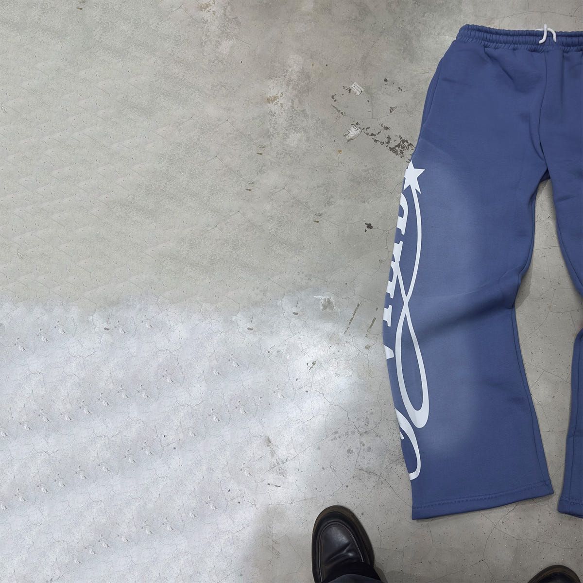 PVT Blue Tracks - image 6