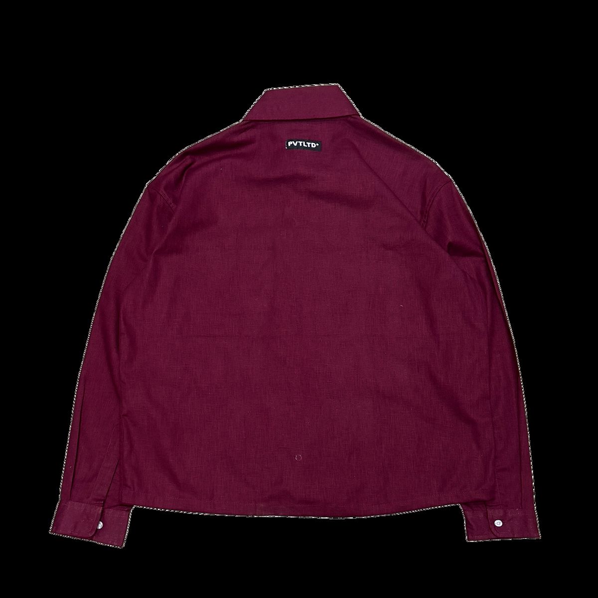 Sorry Honey Shirt - image 6