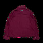 Sorry Honey Shirt view 6