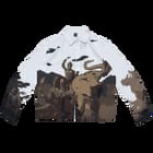 Indra Shirt view 1