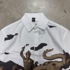 Indra Shirt view 3