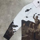 Indra Shirt view 5