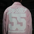 Rush Hour Shirt view 2